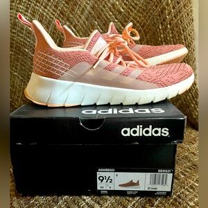 Adidas Asweego cloudform with original box